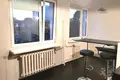 2 room apartment 37 m² Warsaw, Poland