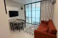 1 bedroom apartment 35 m² Batumi, Georgia