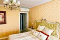 Villa de tres dormitorios 413 m² Altea, Španjolska