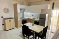 Wohnung 105 m² in Bashkia Vlore, Albanien
