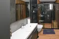 Maison 1 chambre 190 m² Dosemealti, Turquie