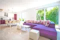 Dom 6 pokojów 300 m² Krk, Chorwacja