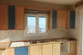 Wohnung 4 zimmer 107 m² Kavala Municipality, Griechenland