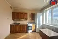 Wohnung 1 zimmer 44 m² Minsk, Belarus