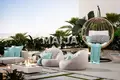 Apartamento 5 habitaciones 216 m² Dubái, Emiratos Árabes Unidos