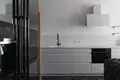 Apartamento 3 habitaciones 141 m² Minsk, Belarús