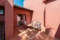 3 bedroom apartment 288 m² Dos Hermanas, Spain