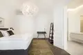 Apartamento 3 habitaciones  Viena, Austria