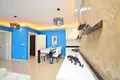 2 bedroom apartment 120 m² Kargıcak, Turkey