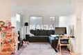 Appartement  Helsinki sub region, Finlande