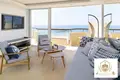 Wohnung 4 zimmer 125 m² Herzliya, Israel