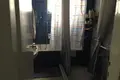 Apartamento 3 habitaciones 650 m² Municipality of Corinth, Grecia