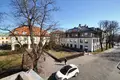 Nieruchomości komercyjne KERN RESIDENCES
