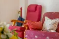Appartement 1 chambre 50 m² La Mata, Espagne