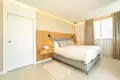 Wohnung 3 Schlafzimmer 156 m² Dos Hermanas, Spanien