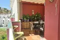 Mieszkanie 4 pokoi 168 m² Benalmadena, Hiszpania