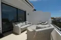 Apartamento 2 habitaciones 147 m² Španjolska, Španjolska