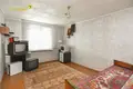 House 59 m² Luhavaslabadski sielski Saviet, Belarus