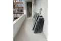 Apartamento 3 habitaciones 85 m² Bashkia Vlore, Albania