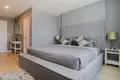 Residential complex THE 88 CONDO HUAHIN
