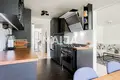 Haus 3 zimmer 89 m² Nurmijarvi, Finnland