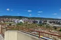 Apartamento 1 habitación 92 m² Sveti Vlas, Bulgaria