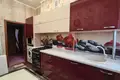 3 room apartment 76 m² Zialiony Bor, Belarus