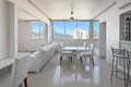 2 bedroom apartment 82 m² Regiao Geografica Imediata do Rio de Janeiro, Brazil