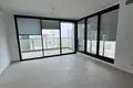 Appartement 5 chambres 131 m² Bat Yam, Israël