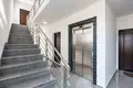 Mieszkanie 1 pokój 53 m² Budva, Czarnogóra