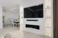 Wohnung 4 Schlafzimmer 199 m² Benalmadena, Spanien