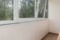 2 room apartment 51 m² Vilnius, Lithuania