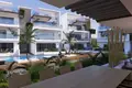 3 bedroom apartment  Mesogi, Cyprus