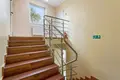 Apartment 646 m² Goleczewo, Poland