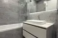 Студия 1 комната 37 м² Батуми, Грузия
