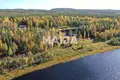 House  Lempea, Finland