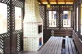House 100 m² Evenkiysky Rayon, Russia