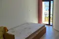 Mieszkanie 4 pokoi 130 m² Girne Belediyesi, Cypr Północny