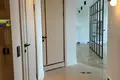 4 room apartment 145 m² in Warsaw, Poland
