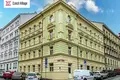 1 bedroom apartment 24 m² Capital City of Prague, Czech Republic