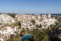 Apartamento 3 habitaciones 162 m² San Pedro Alcantara, Španjolska