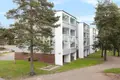 2 bedroom apartment 77 m² Kyminkartano, Finland