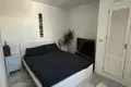 Haus 3 Schlafzimmer 205 m² Manilva, Spanien
