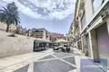 Propiedad comercial 62 m² en Alicante, Španjolska