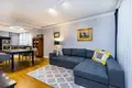 Maison 240 m² Cracovie, Pologne