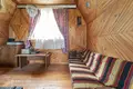 Дом 93 м² Олехновичский сельский Совет, Беларусь