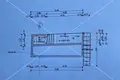 House 37 m² Gornja Reka, Croatia