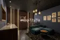 Haus 4 Schlafzimmer 179 m² San Pedro Alcantara, Spanien