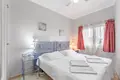 Mieszkanie 1 pokój 52 m² Arona, Hiszpania