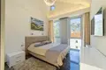 Hotel 731 m² Stoliv, Montenegro